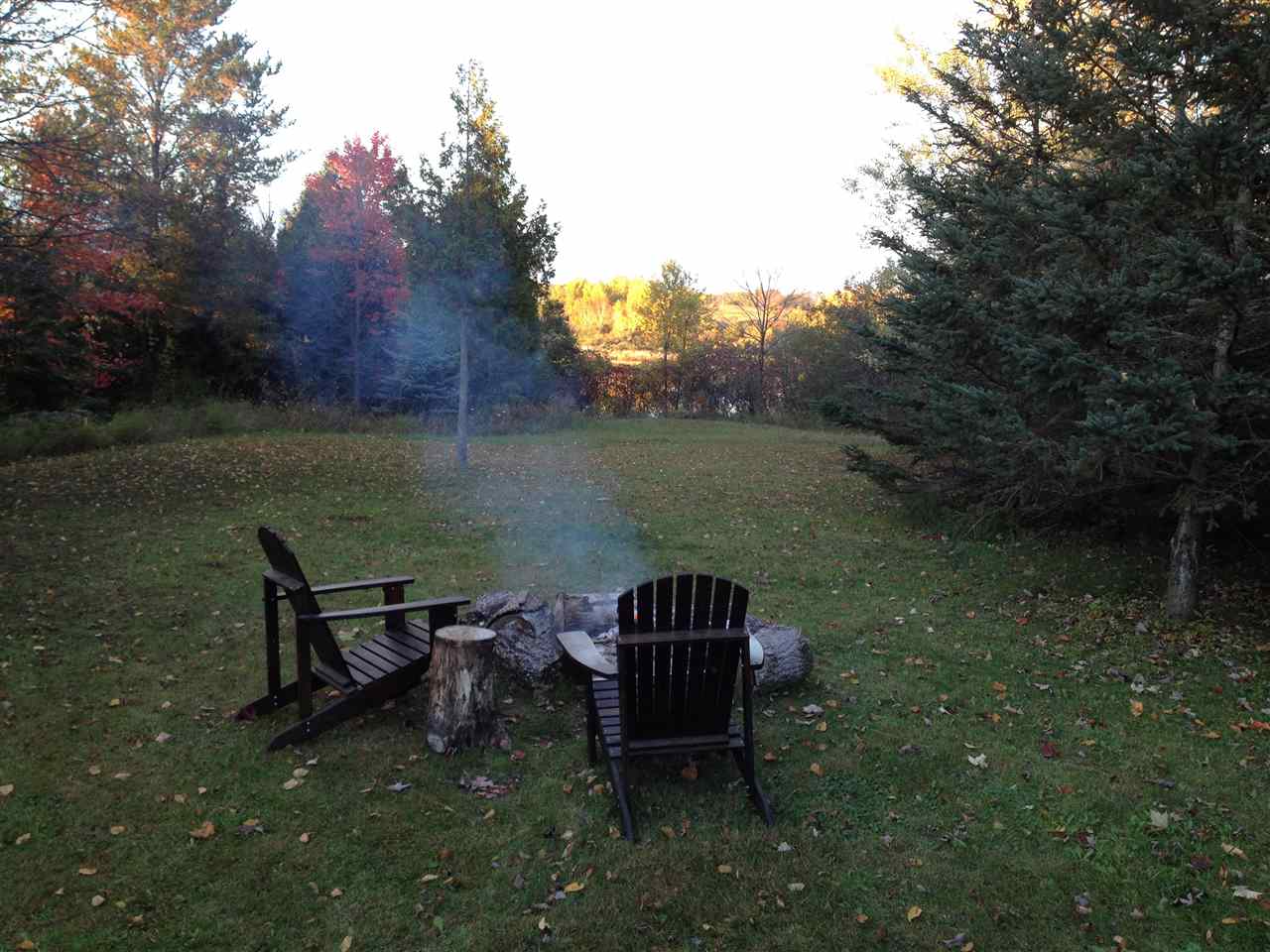 7624 West Esmond Road Hale, MI 48739 - Photo 21 of 41 1865342-20.JPG