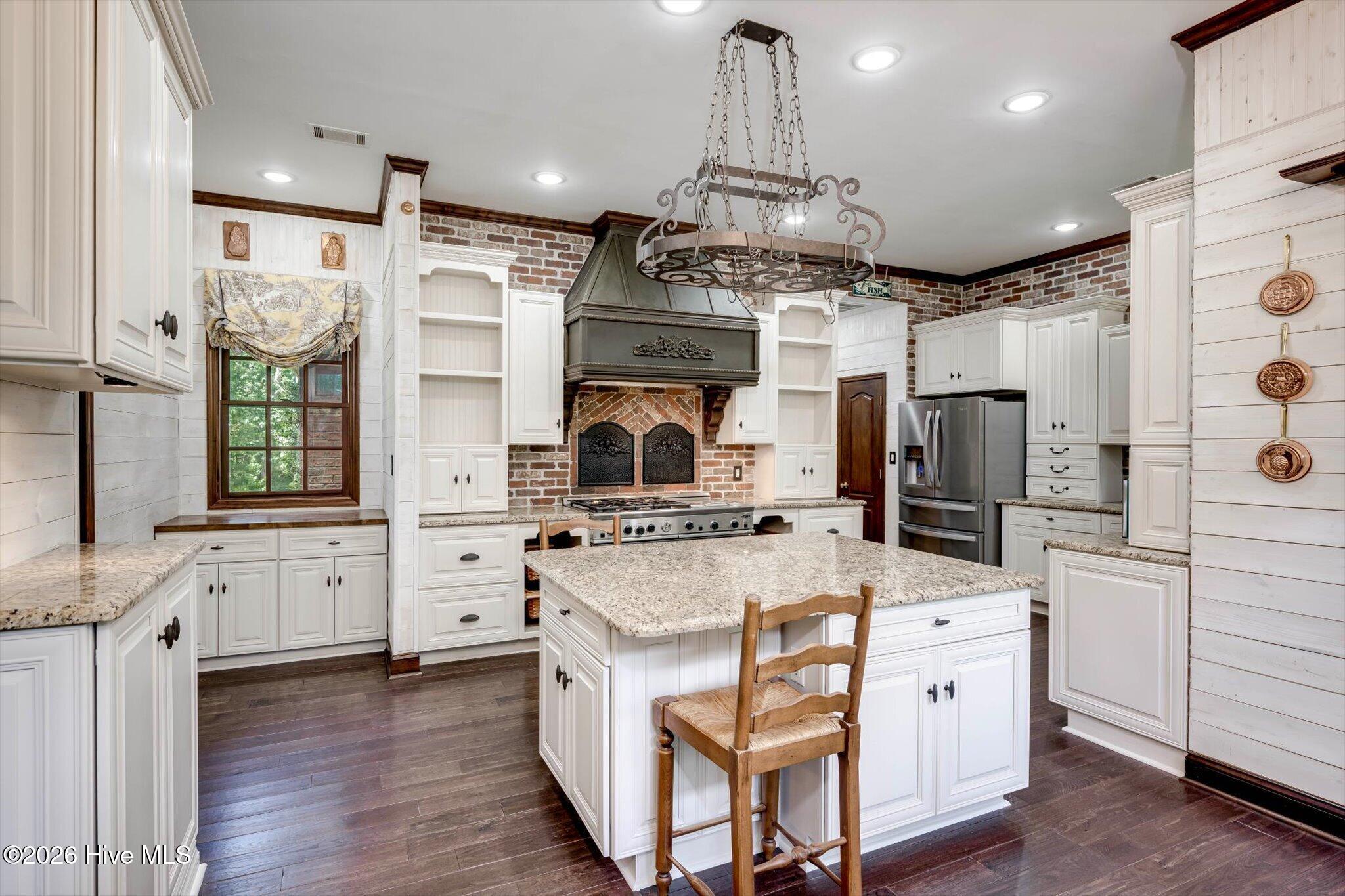 6124 Harlem Grovetown Road Harlem, GA 30814 - Photo 15 of 95 Gallery Image 15