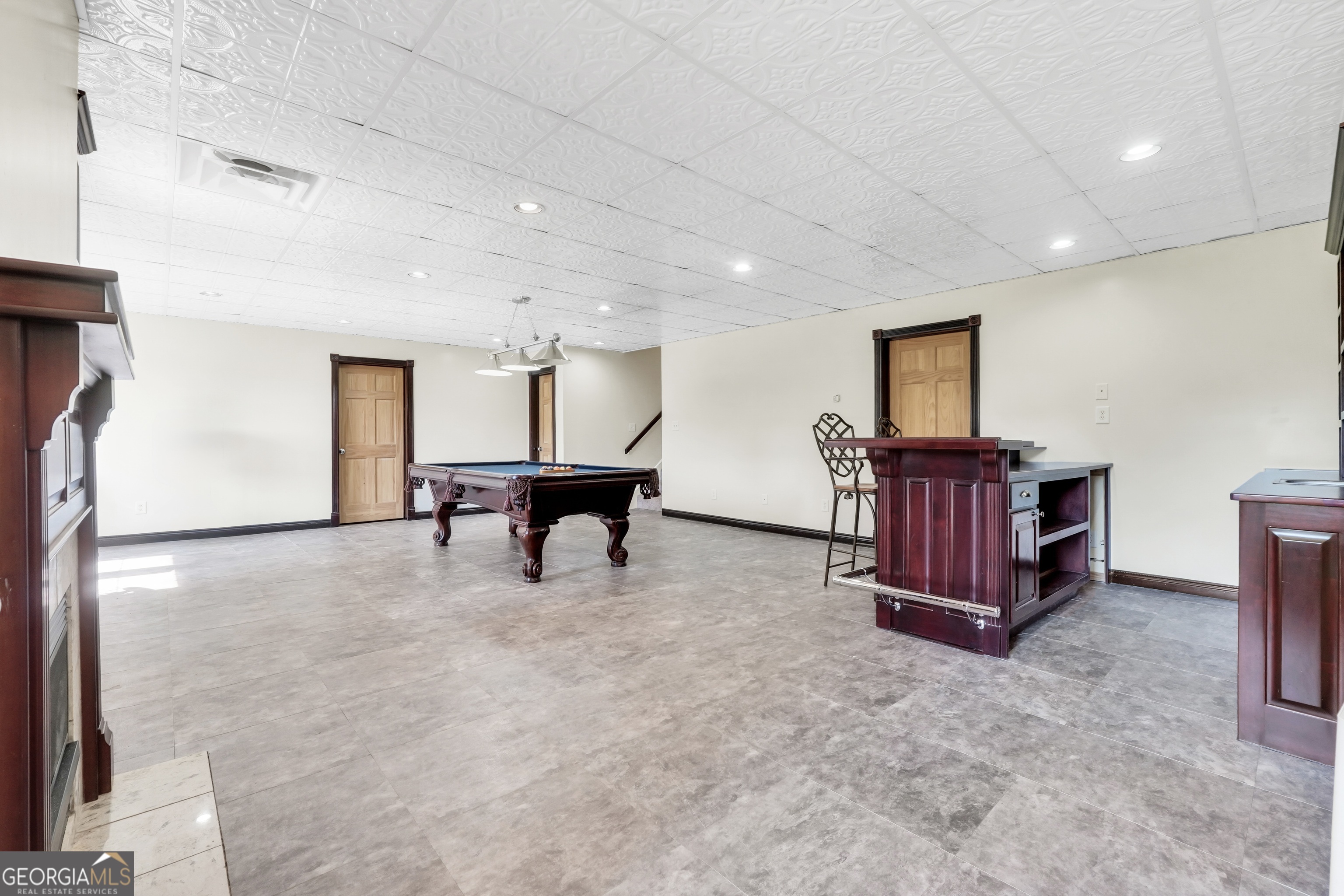 1589 Smithboro Road Monticello, GA 31064 - Photo 60 of 101