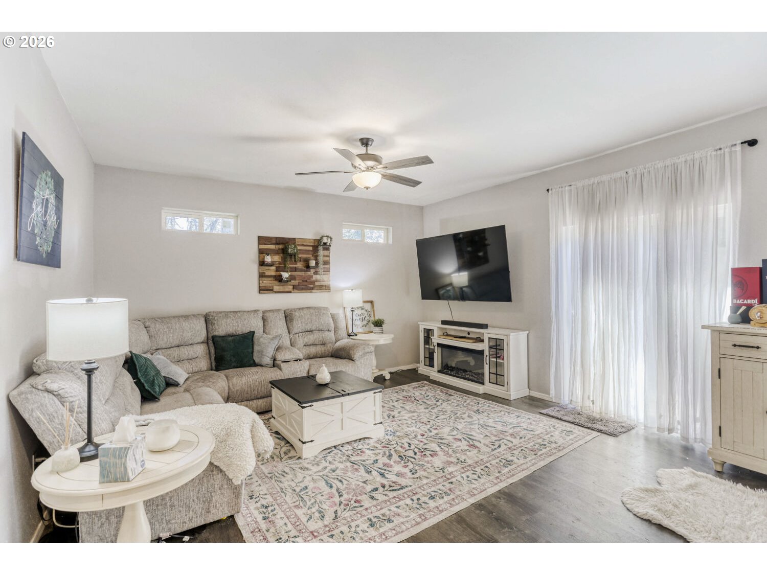 22375 South Cadonau Road Estacada, OR 97023 - Photo 17 of 38