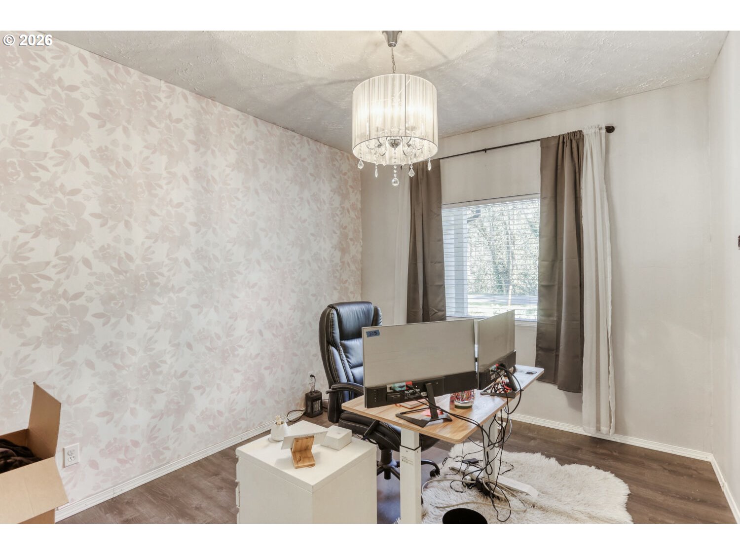 22375 South Cadonau Road Estacada, OR 97023 - Photo 18 of 38