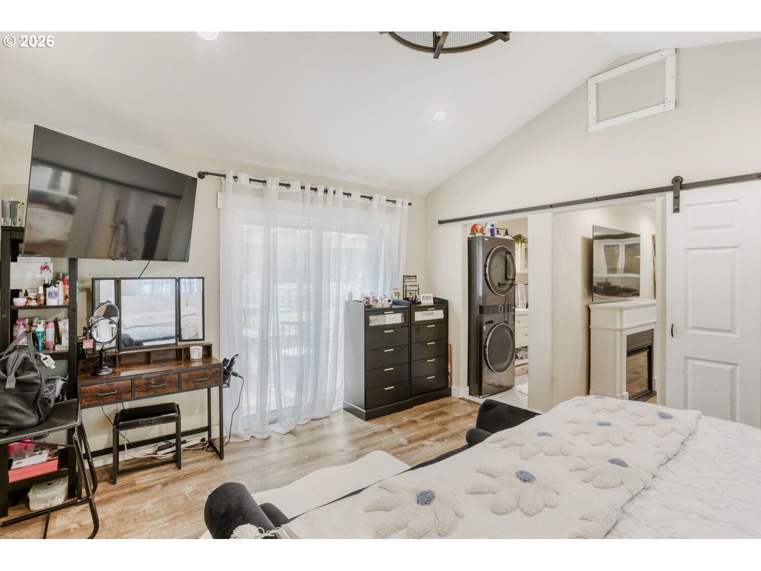 22375 South Cadonau Road Estacada, OR 97023 - Photo 21 of 38