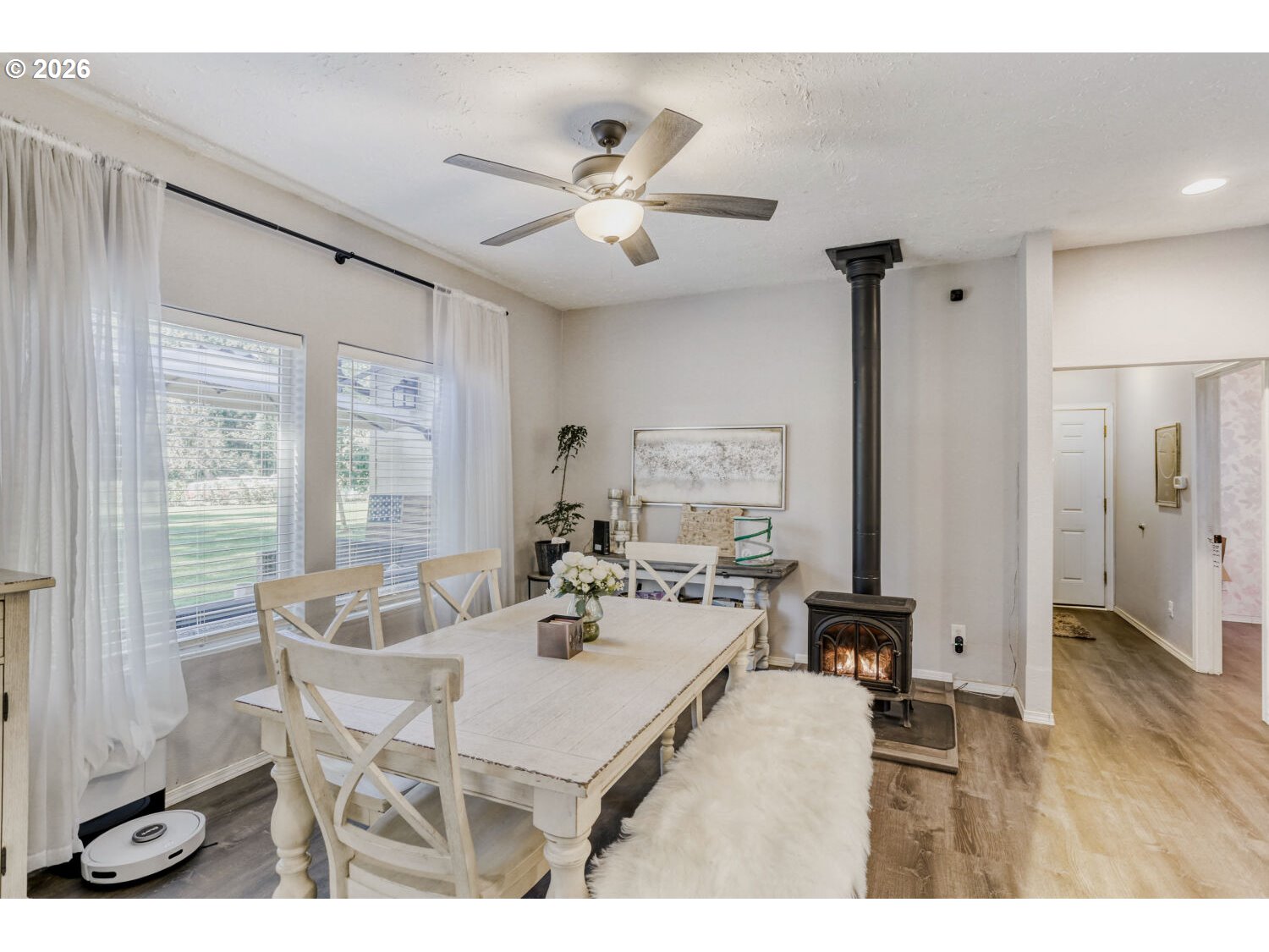 22375 South Cadonau Road Estacada, OR 97023 - Photo 22 of 38