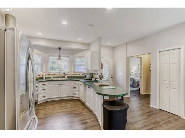 $725,000 | 22375 South Cadonau Road, Estacada, OR 97023