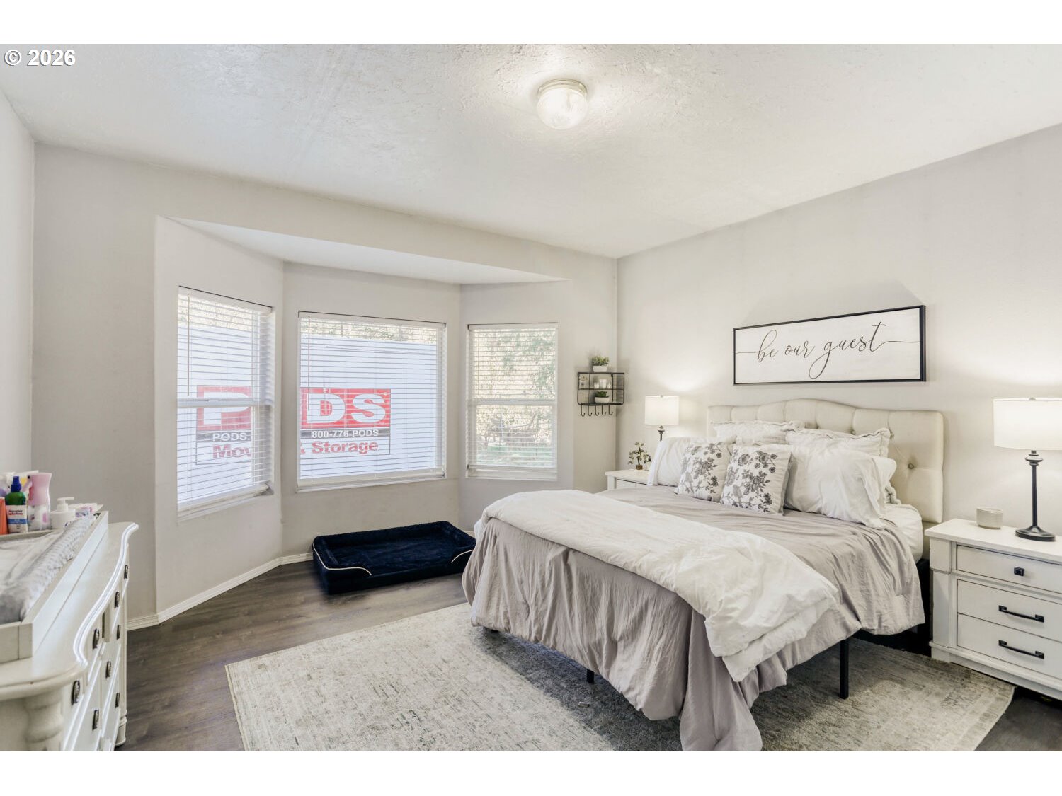 22375 South Cadonau Road Estacada, OR 97023 - Photo 28 of 38