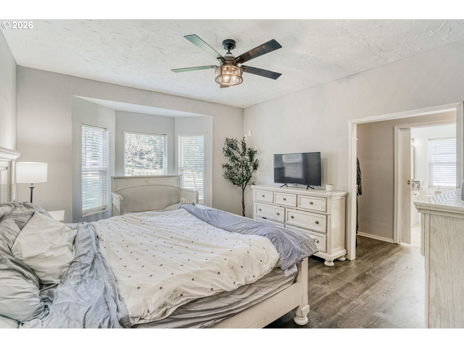 22375 South Cadonau Road Estacada, OR 97023 - Photo 29 of 38