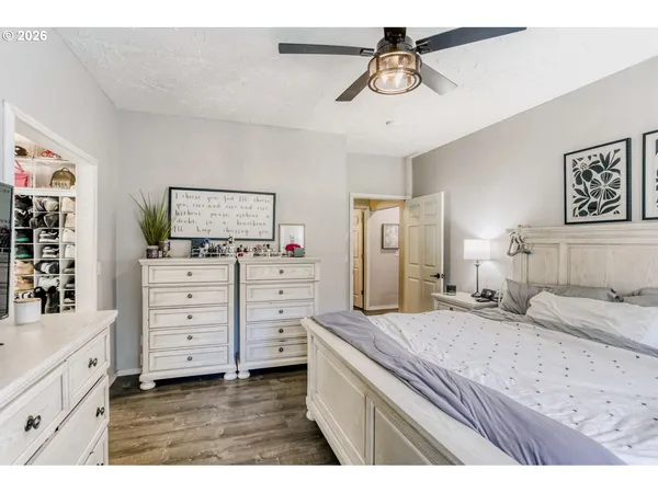 $725,000 | 22375 South Cadonau Road, Estacada, OR 97023