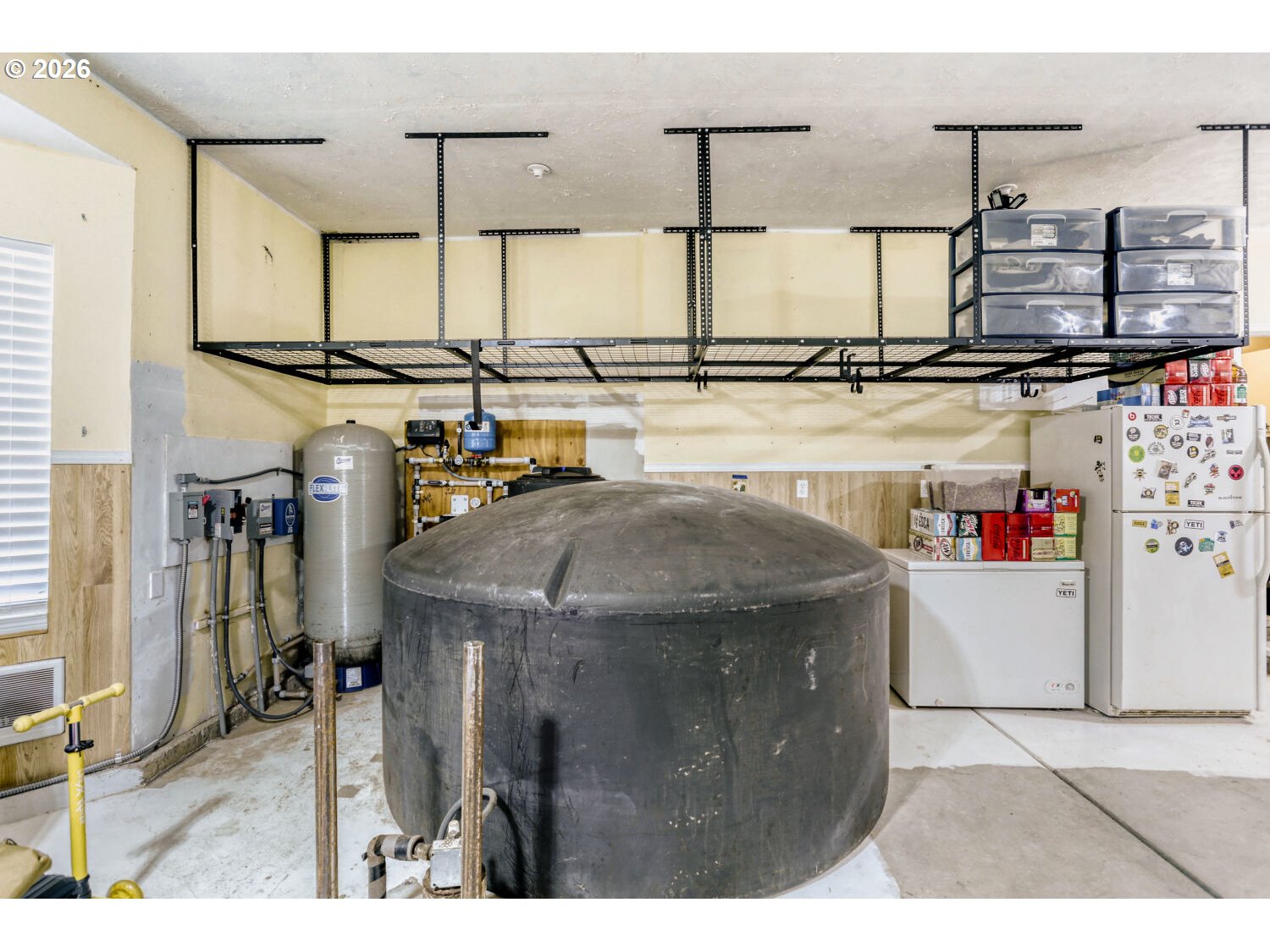 22375 South Cadonau Road Estacada, OR 97023 - Photo 31 of 38