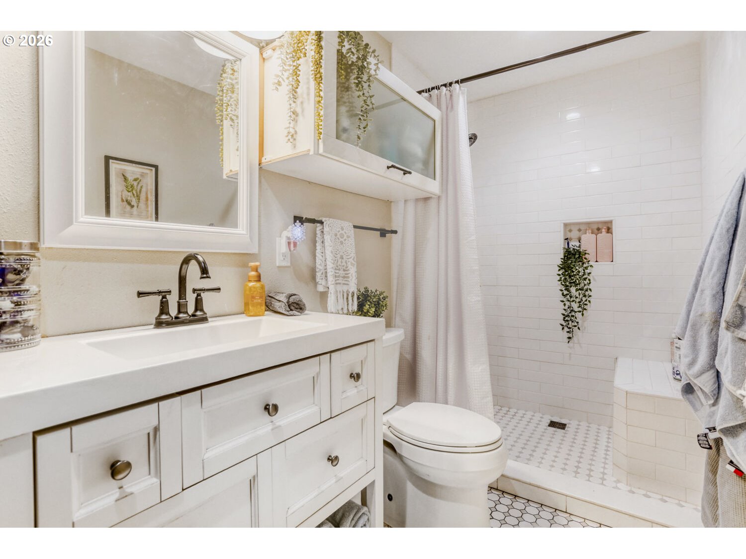 22375 South Cadonau Road Estacada, OR 97023 - Photo 32 of 38