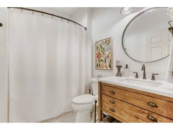 $725,000 | 22375 South Cadonau Road, Estacada, OR 97023