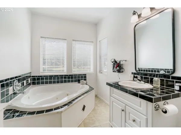 $725,000 | 22375 South Cadonau Road, Estacada, OR 97023