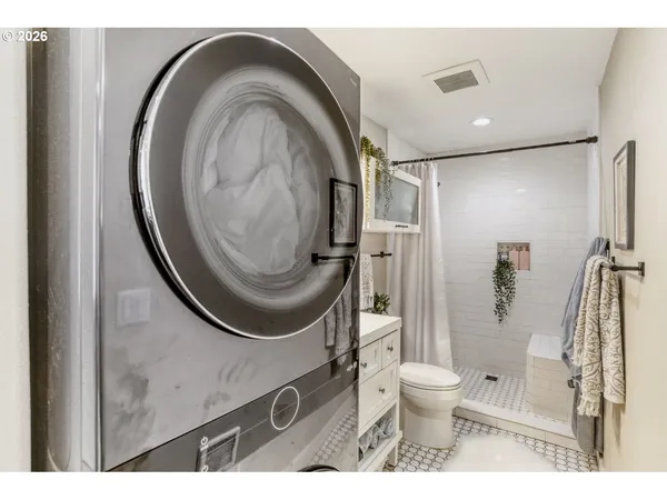 $725,000 | 22375 South Cadonau Road, Estacada, OR 97023