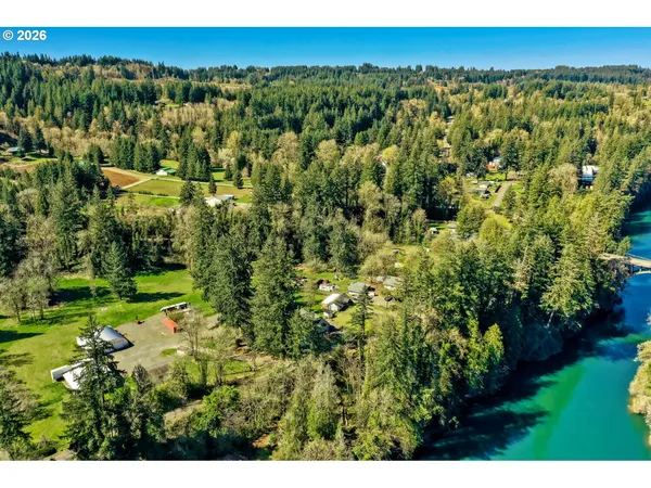 $725,000 | 22375 South Cadonau Road, Estacada, OR 97023