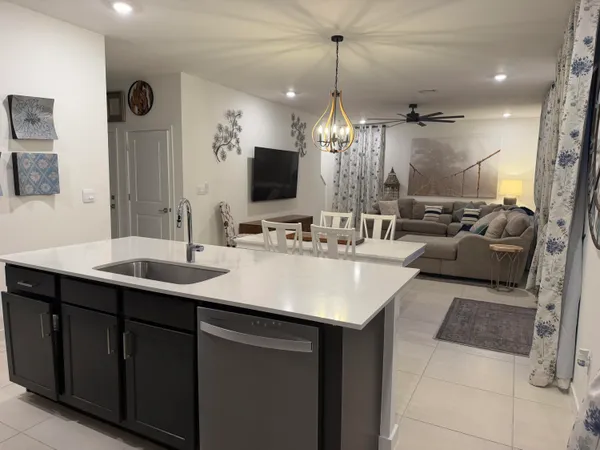 $649,000 | 1325 Northeast 2nd Court, Homestead, FL 33033