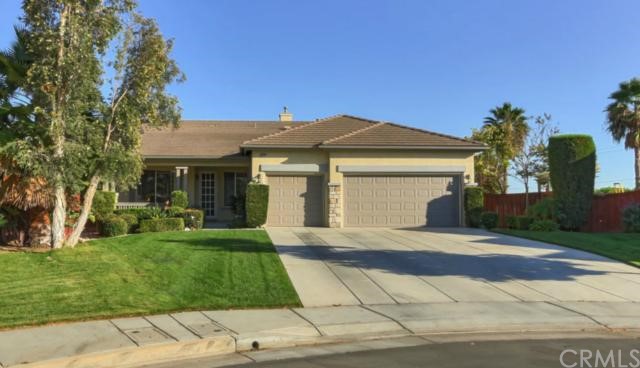 19797 Mt Wasatch Drive Riverside, CA 92508 - Photo 1 of 1 Gallery Image 1