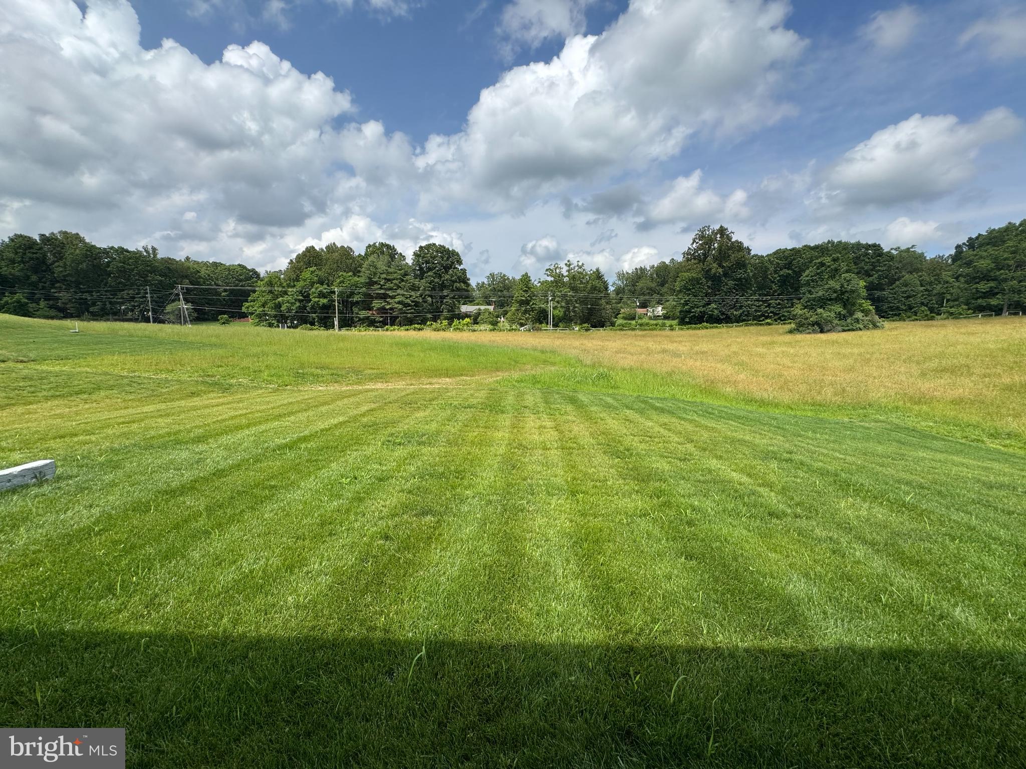 16452 Bobak Road Amissville, VA 20106 - Photo 16 of 20