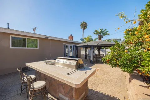 $1,159,000 | 3611 Belford Street, San Diego, CA 92111