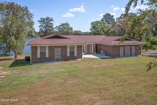 $369,999 | 2691 Marian Drive, Bonifay, FL 32425
