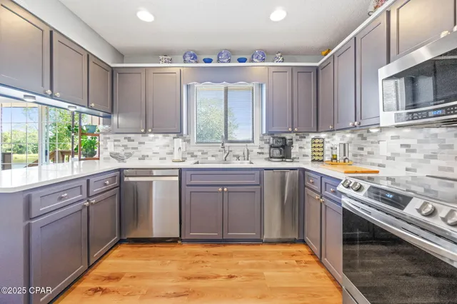 $369,999 | 2691 Marian Drive, Bonifay, FL 32425