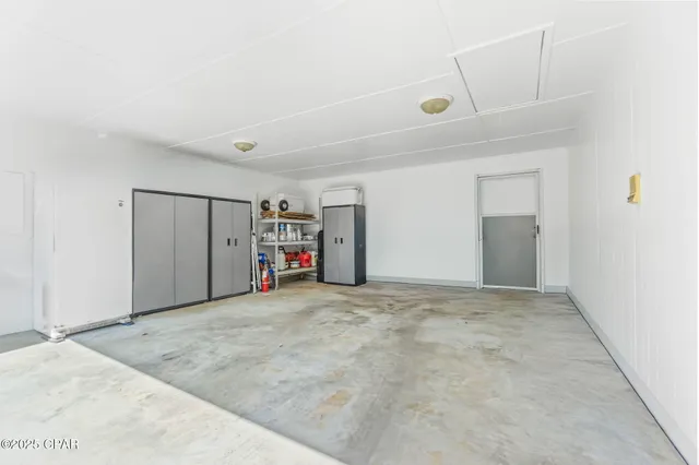 $369,999 | 2691 Marian Drive, Bonifay, FL 32425