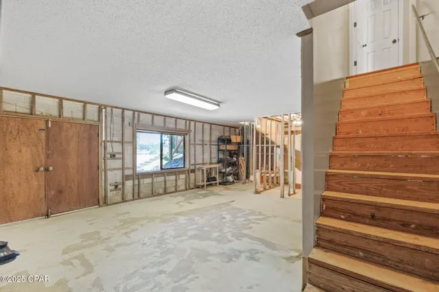 $369,999 | 2691 Marian Drive, Bonifay, FL 32425