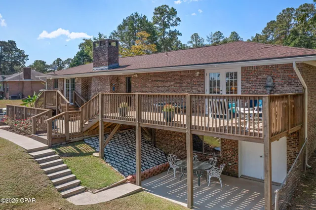 $369,999 | 2691 Marian Drive, Bonifay, FL 32425