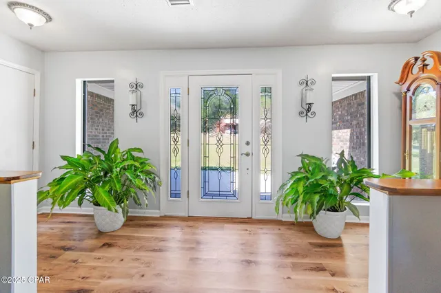 $369,999 | 2691 Marian Drive, Bonifay, FL 32425