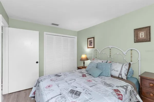 $1,100 | 4352 Tahitian Gardens Circle, Unit F, Holiday, FL 34691