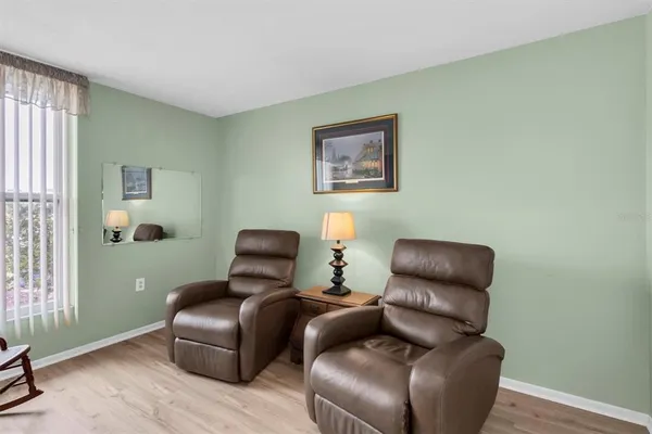 $1,100 | 4352 Tahitian Gardens Circle, Unit F, Holiday, FL 34691