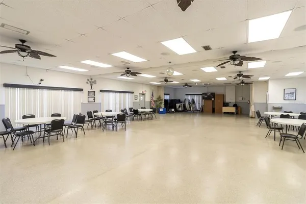 $1,100 | 4352 Tahitian Gardens Circle, Unit F, Holiday, FL 34691