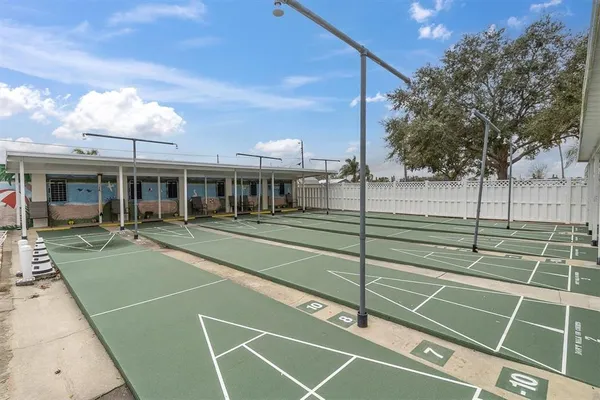 $1,100 | 4352 Tahitian Gardens Circle, Unit F, Holiday, FL 34691