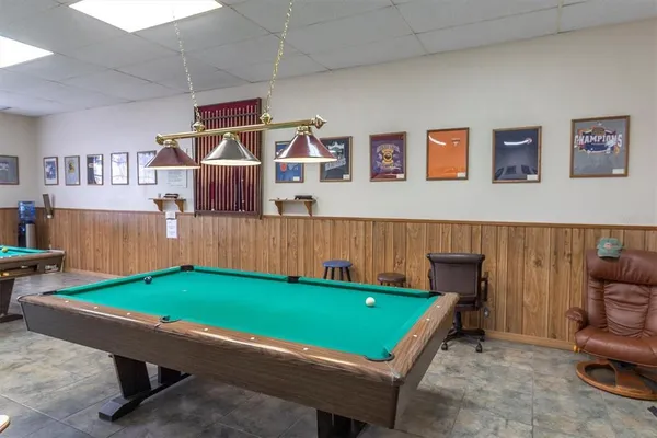 $1,100 | 4352 Tahitian Gardens Circle, Unit F, Holiday, FL 34691