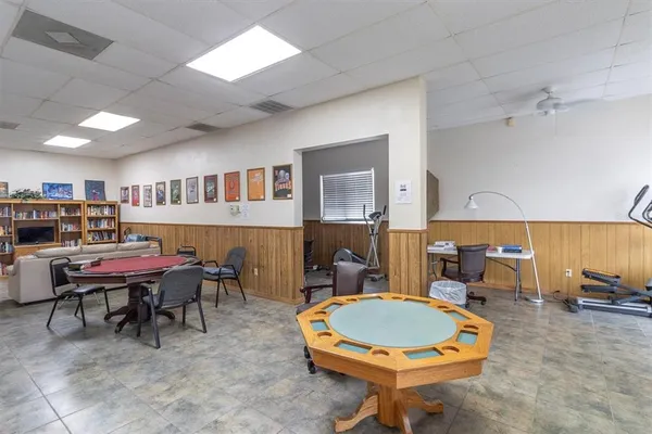 $1,100 | 4352 Tahitian Gardens Circle, Unit F, Holiday, FL 34691