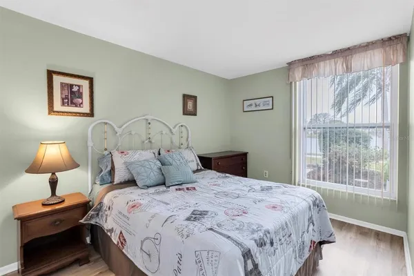 $1,100 | 4352 Tahitian Gardens Circle, Unit F, Holiday, FL 34691