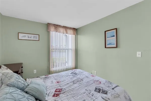 $1,100 | 4352 Tahitian Gardens Circle, Unit F, Holiday, FL 34691