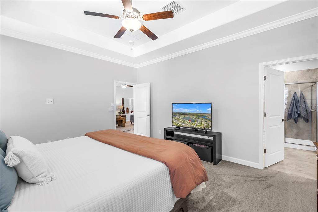11822 Sunburst Marble Road Riverview, FL 33579 - Photo 29 of 52 Gallery Image 29