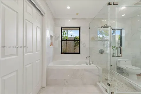 $1,399,000 | 7844 Southwest 179th Terrace, Palmetto Bay, FL 33157