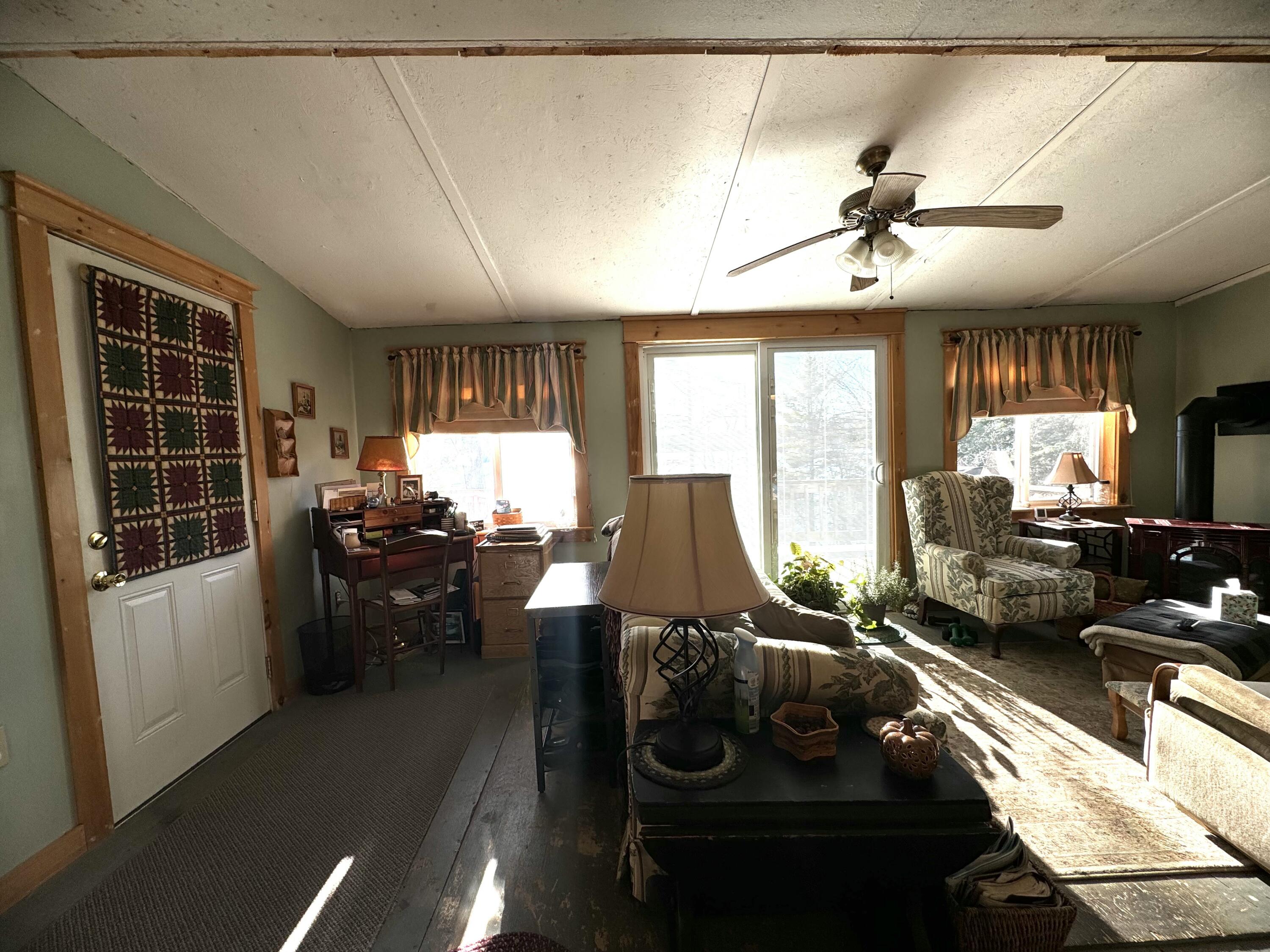 49 North Shore Road Abbot, ME 04406 - Photo 12 of 67