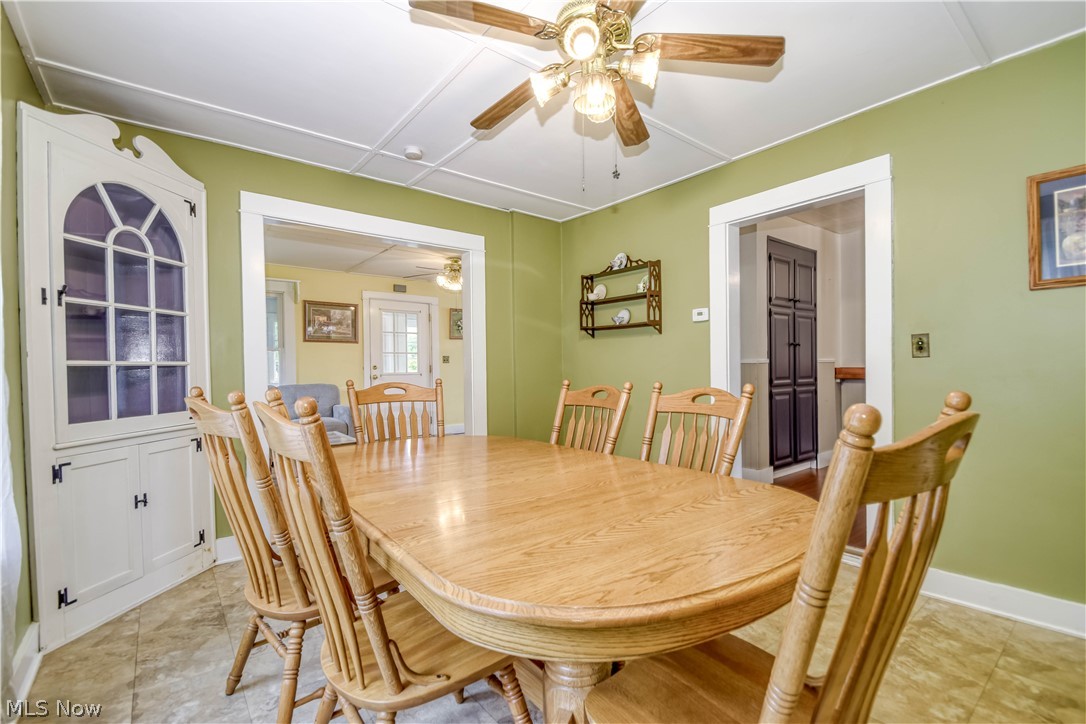 4112 Wood Road Madison, OH 44057 - Photo 17 of 46 Gallery Image 17