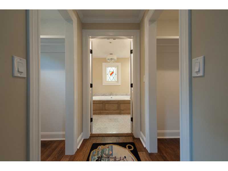 226 Riverside Avenue Riverside, CT 06878 - Photo 12 of 24 a view of an entryway door