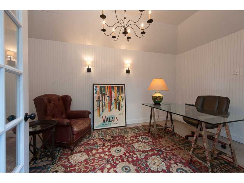 226 Riverside Avenue Riverside, CT 06878 - Photo 15 of 24 a living room with furniture and a piano