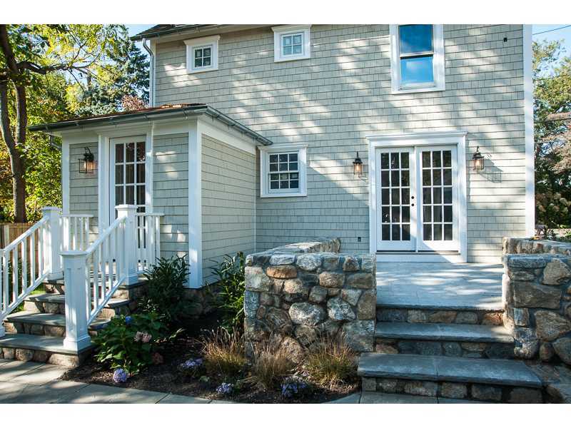 226 Riverside Avenue Riverside, CT 06878 - Photo 18 of 24