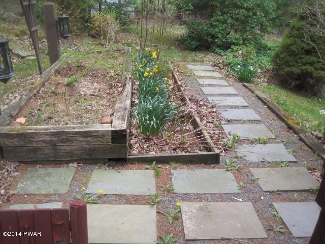 314 Greeley Lake Road Greeley, PA 18425 - Photo 38 of 52