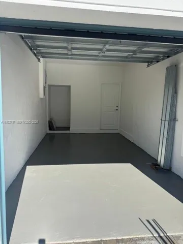 $2,600 | 16251 Southwest 289th Street, Unit 16251, Homestead, FL 33033