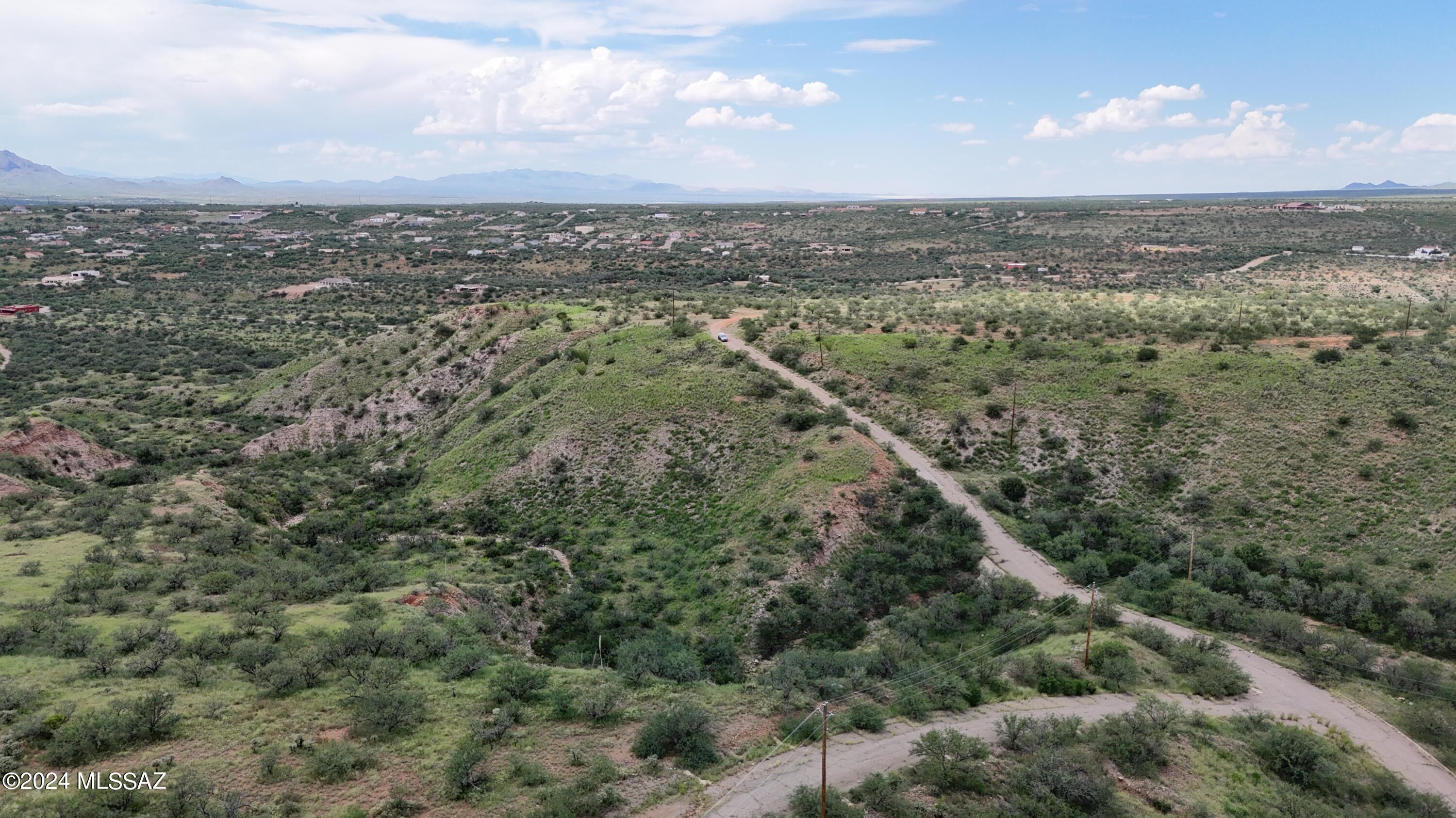 1877 Círculo Tortuga, Unit 75 Rio Rico, AZ 85648 - Photo 10 of 13