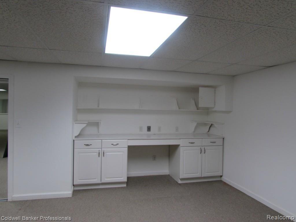 2579 Tower Hill Lane Rochester Hills, MI 48306 - Photo 25 of 27