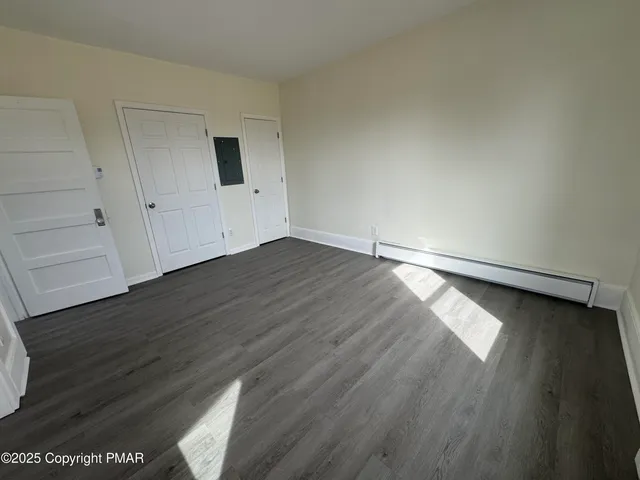 $1,050 | 807 Chestnut Street, Unit 2, Coplay, PA 18037