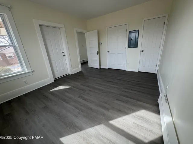 $1,050 | 807 Chestnut Street, Unit 2, Coplay, PA 18037