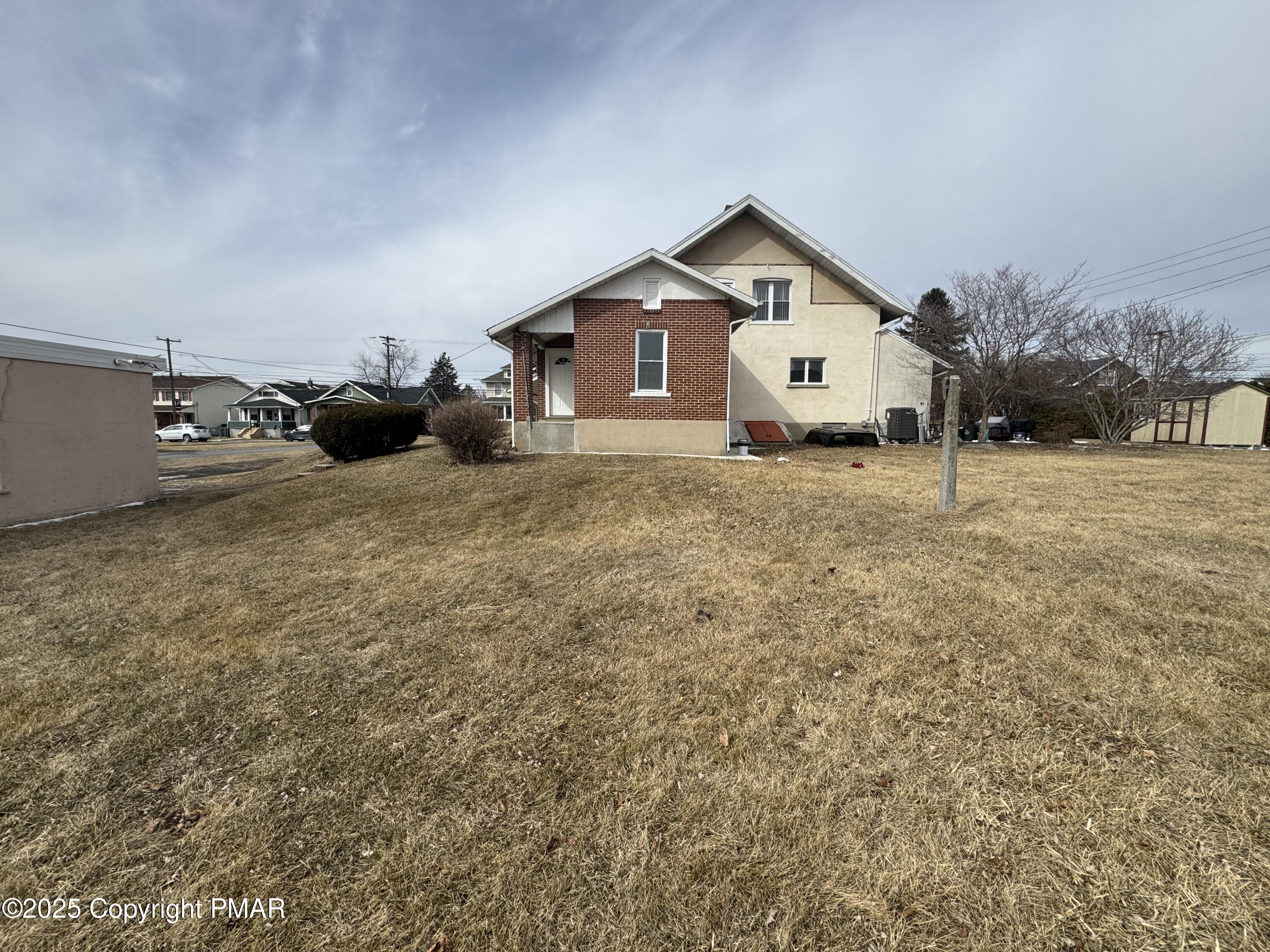 807 Chestnut Street, Unit 2 Coplay, PA 18037 - Photo 13 of 13