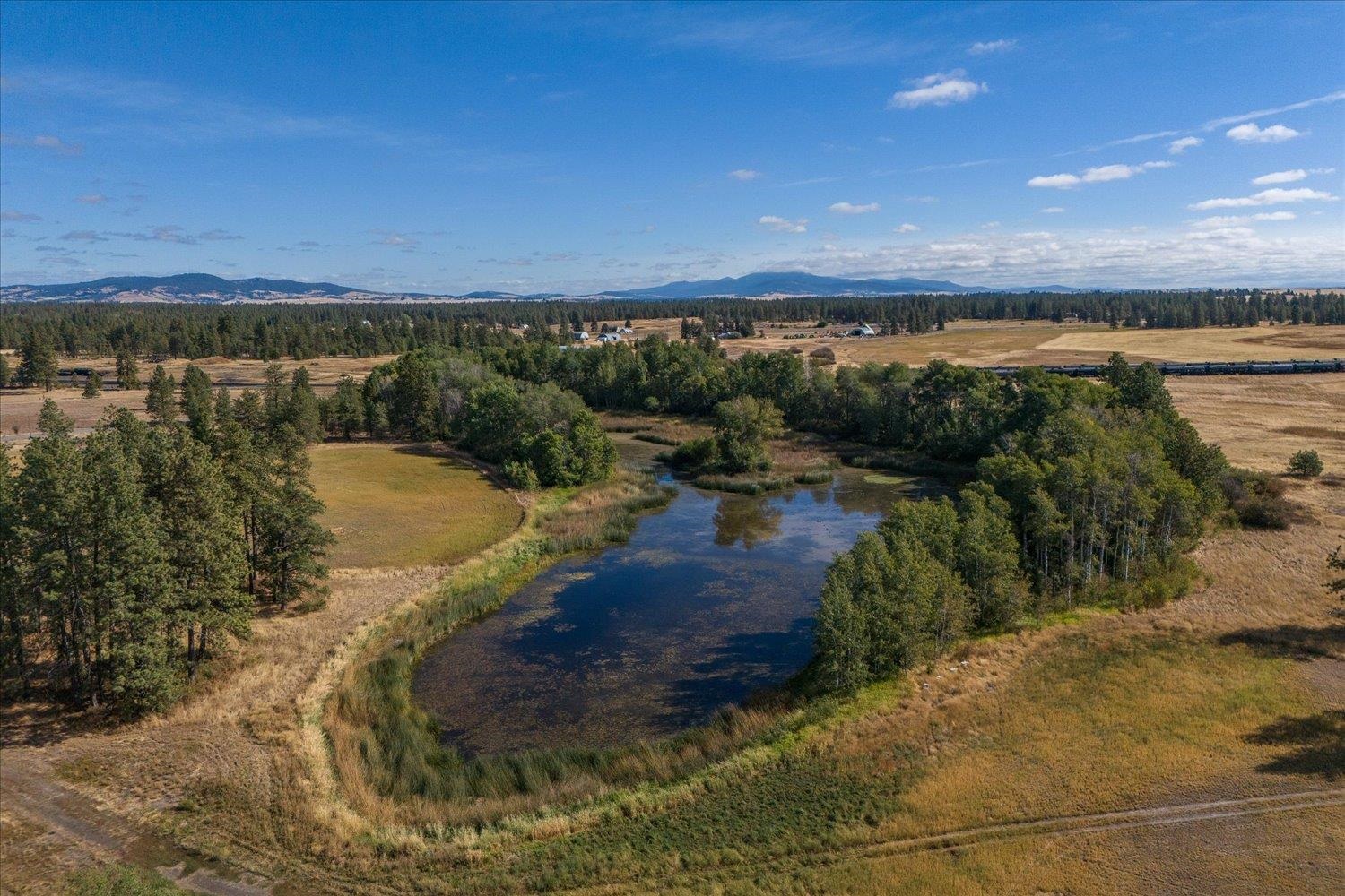 102 East Cameron Road Spangle, WA 99031 - Photo 21 of 31 Gallery Image 21